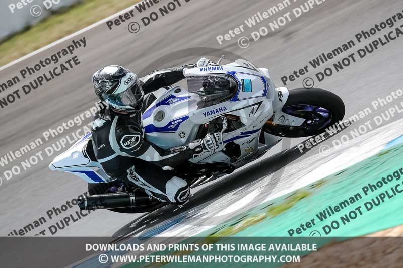 estoril;event digital images;motorbikes;no limits;peter wileman photography;portugal;trackday;trackday digital images